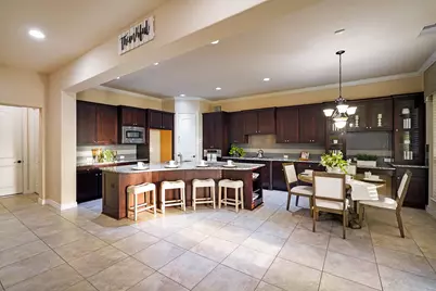 3102 Barrons Way, Sugar Land, TX 77479 - Photo 16