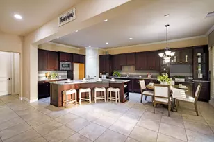 3102 Barrons Way, Sugar Land, TX 77479 - Photo 16