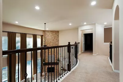 3102 Barrons Way, Sugar Land, TX 77479 - Photo 22