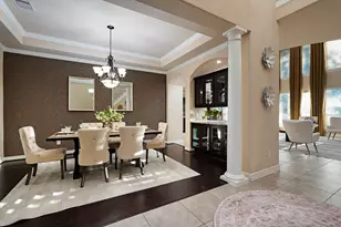 3102 Barrons Way, Sugar Land, TX 77479 - Photo 4