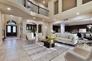 3102 Barrons Way, Sugar Land, TX 77479 - Photo 8