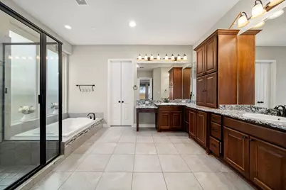 2714 Ember Pass Lane, Katy, TX 77494 - Photo 16