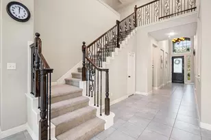 2714 Ember Pass Ln, Katy, TX 77494 - Photo 2