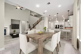 2714 Ember Pass Ln, Katy, TX 77494 - Photo 8