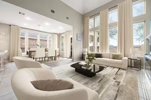 2714 Ember Pass Ln, Katy, TX 77494 - Photo 4