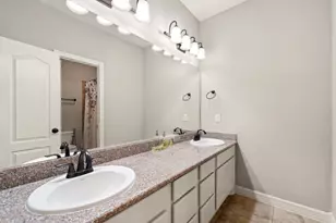 2714 Ember Pass Ln, Katy, TX 77494 - Photo 24