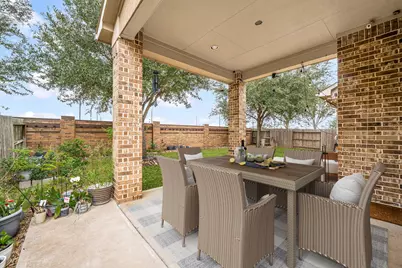 2714 Ember Pass Lane, Katy, TX 77494 - Photo 26