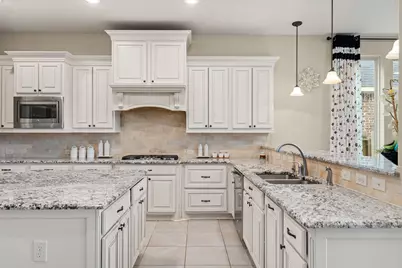 2714 Ember Pass Lane, Katy, TX 77494 - Photo 12
