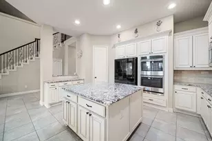 2714 Ember Pass Ln, Katy, TX 77494 - Photo 10