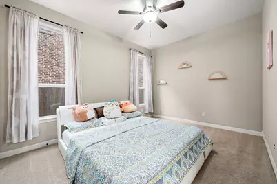 2714 Ember Pass Lane, Katy, TX 77494 - Photo 18