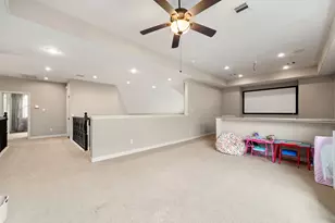 2714 Ember Pass Ln, Katy, TX 77494 - Photo 22