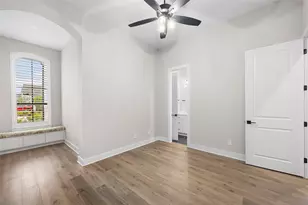 6707 Nimitz Ct, Katy, TX 77493 - Photo 30
