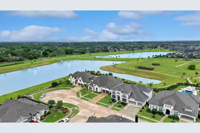 6707 Nimitz Court, Katy, TX 77493 - Photo 2
