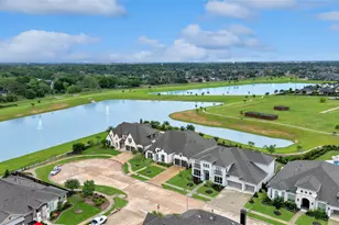 6707 Nimitz Ct, Katy, TX 77493 - Photo 2