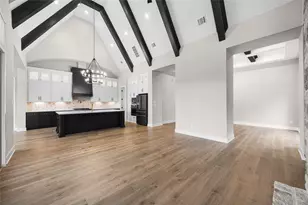 6707 Nimitz Ct, Katy, TX 77493 - Photo 14