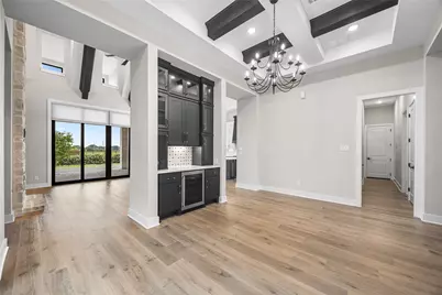 6707 Nimitz Court, Katy, TX 77493 - Photo 12