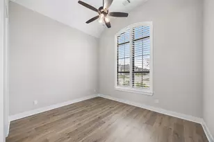 6707 Nimitz Ct, Katy, TX 77493 - Photo 10