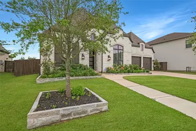 6707 Nimitz Court, Katy, TX 77493 - Photo 6