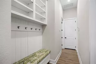 6707 Nimitz Ct, Katy, TX 77493 - Photo 34