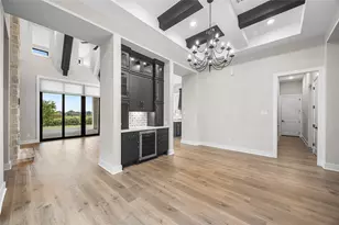 6707 Nimitz Ct, Katy, TX 77493 - Photo 12