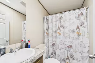 1016 Exotic Pne St, Huffman, TX 77336 - Photo 12