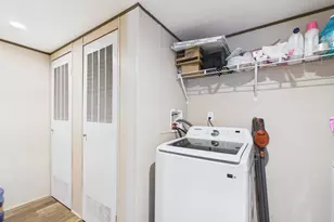 1016 Exotic Pne St, Huffman, TX 77336 - Photo 6