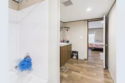 1016 Exotic Pine Street, Huffman, TX 77336 - Photo 10