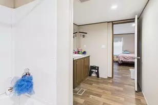 1016 Exotic Pne St, Huffman, TX 77336 - Photo 10