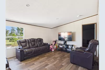 1016 Exotic Pine Street, Huffman, TX 77336 - Photo 4