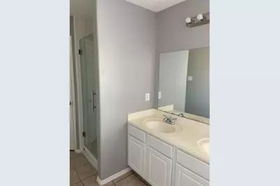18107 Flower Grove Court, Richmond, TX 77407 - Photo 8