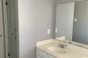 18107 Flower Grove Ct, Richmond, TX 77407 - Photo 8