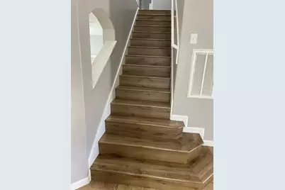 18107 Flower Grove Court, Richmond, TX 77407 - Photo 6