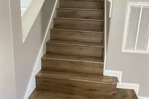 18107 Flower Grove Ct, Richmond, TX 77407 - Photo 6