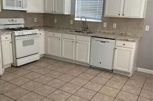 18107 Flower Grove Ct, Richmond, TX 77407 - Photo 4