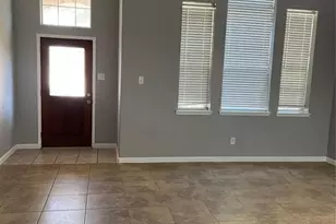 18107 Flower Grove Ct, Richmond, TX 77407 - Photo 2