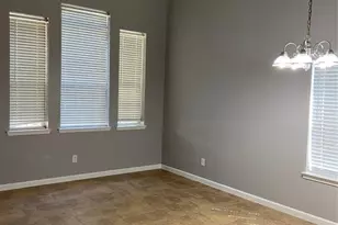 18107 Flower Grove Ct, Richmond, TX 77407 - Photo 10