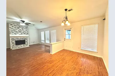 3002 Summerfield Ridge Court, Sugar Land, TX 77498 - Photo 6
