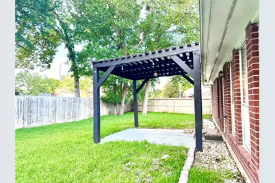 3002 Summerfield Ridge Court, Sugar Land, TX 77498 - Photo 14