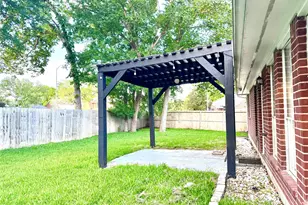 3002 Summerfield Ridge Ct, Sugar Land, TX 77498 - Photo 14