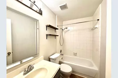 3002 Summerfield Ridge Court, Sugar Land, TX 77498 - Photo 12