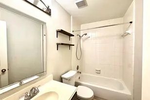 3002 Summerfield Ridge Ct, Sugar Land, TX 77498 - Photo 12