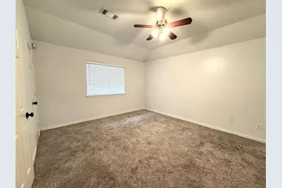 3002 Summerfield Ridge Court, Sugar Land, TX 77498 - Photo 8