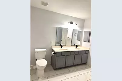 3002 Summerfield Ridge Court, Sugar Land, TX 77498 - Photo 10