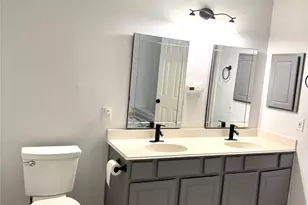 3002 Summerfield Ridge Ct, Sugar Land, TX 77498 - Photo 10