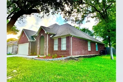 3002 Summerfield Ridge Court, Sugar Land, TX 77498 - Photo 2