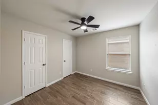 16322 Cole Bridge Ln, Cypress, TX 77429 - Photo 20