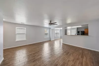 16322 Cole Bridge Lane, Cypress, TX 77429 - Photo 12