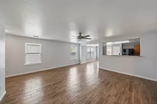 16322 Cole Bridge Ln, Cypress, TX 77429 - Photo 12