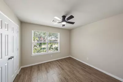 16322 Cole Bridge Lane, Cypress, TX 77429 - Photo 18