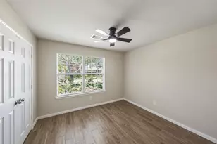 16322 Cole Bridge Ln, Cypress, TX 77429 - Photo 18